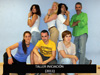 elplatodecinema
